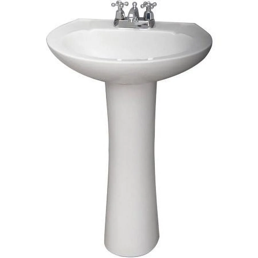 Decor Plumbing Doncaster 18