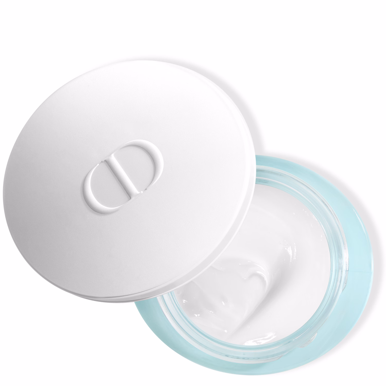 Intense Sorbet Creme
