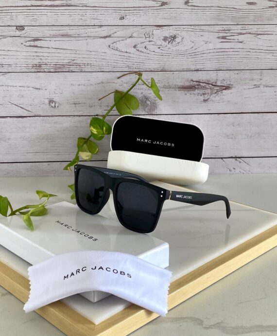 Marc Jacobs sunglasses 4