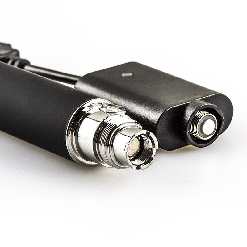 eGO-T Electronic Cigarette Starter Kit