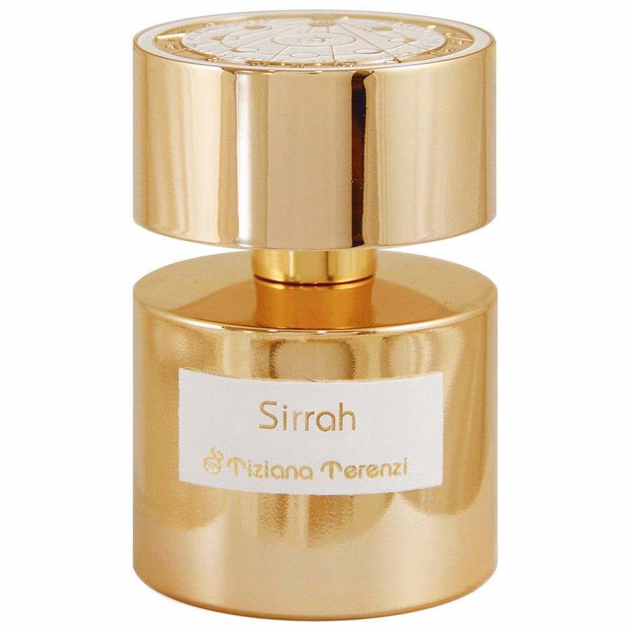 Sirrah