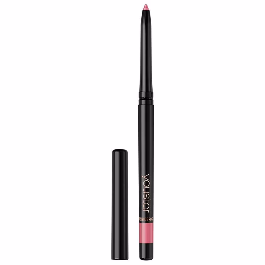 CONTOUR LIPS