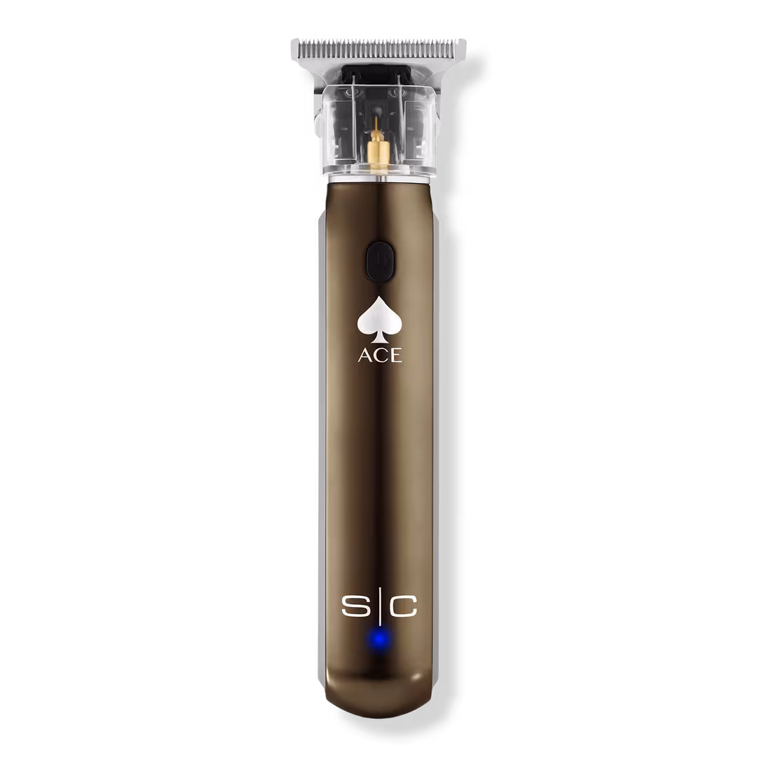 Stylecraft  Ace Compact Cordless Precision Trimmer