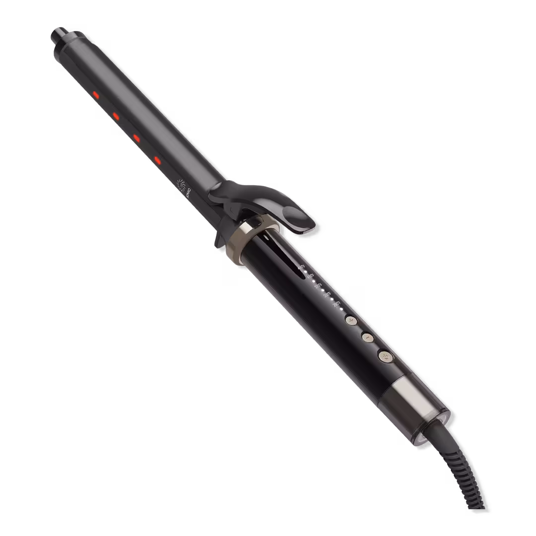 CHI  Lava UltraCurl Curling Iron