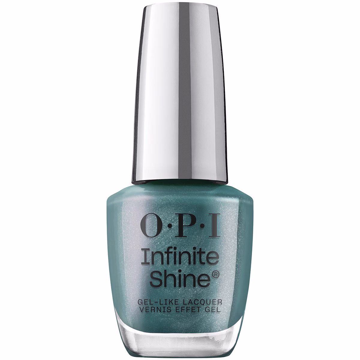 Infinite Shine
