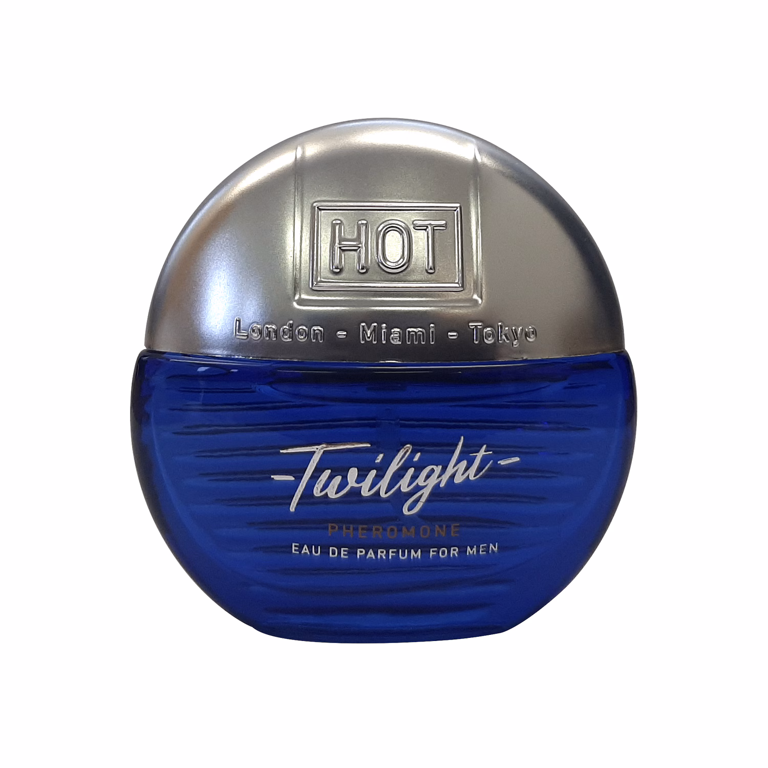 Parfum Twilight men