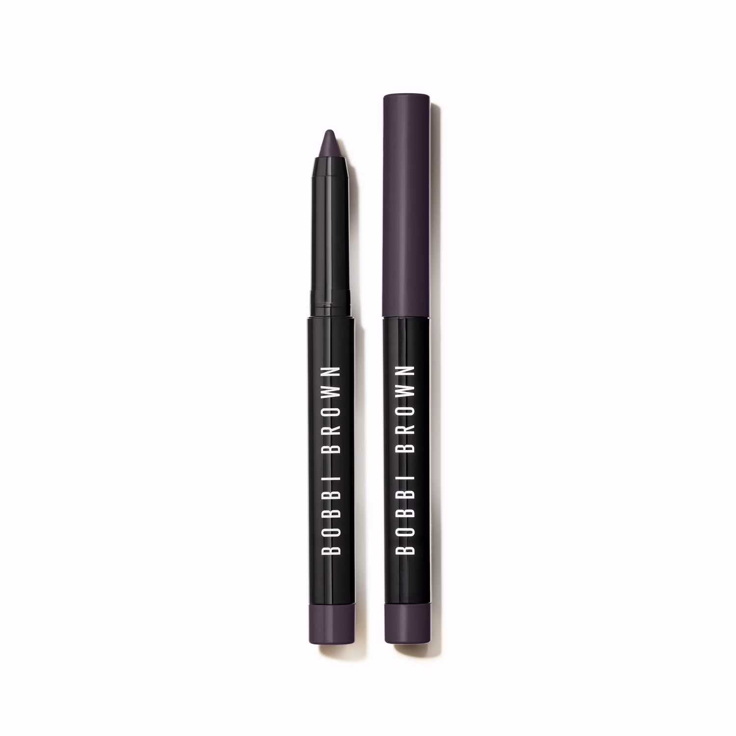 Long-Wear Cream Shadow Liner Stick