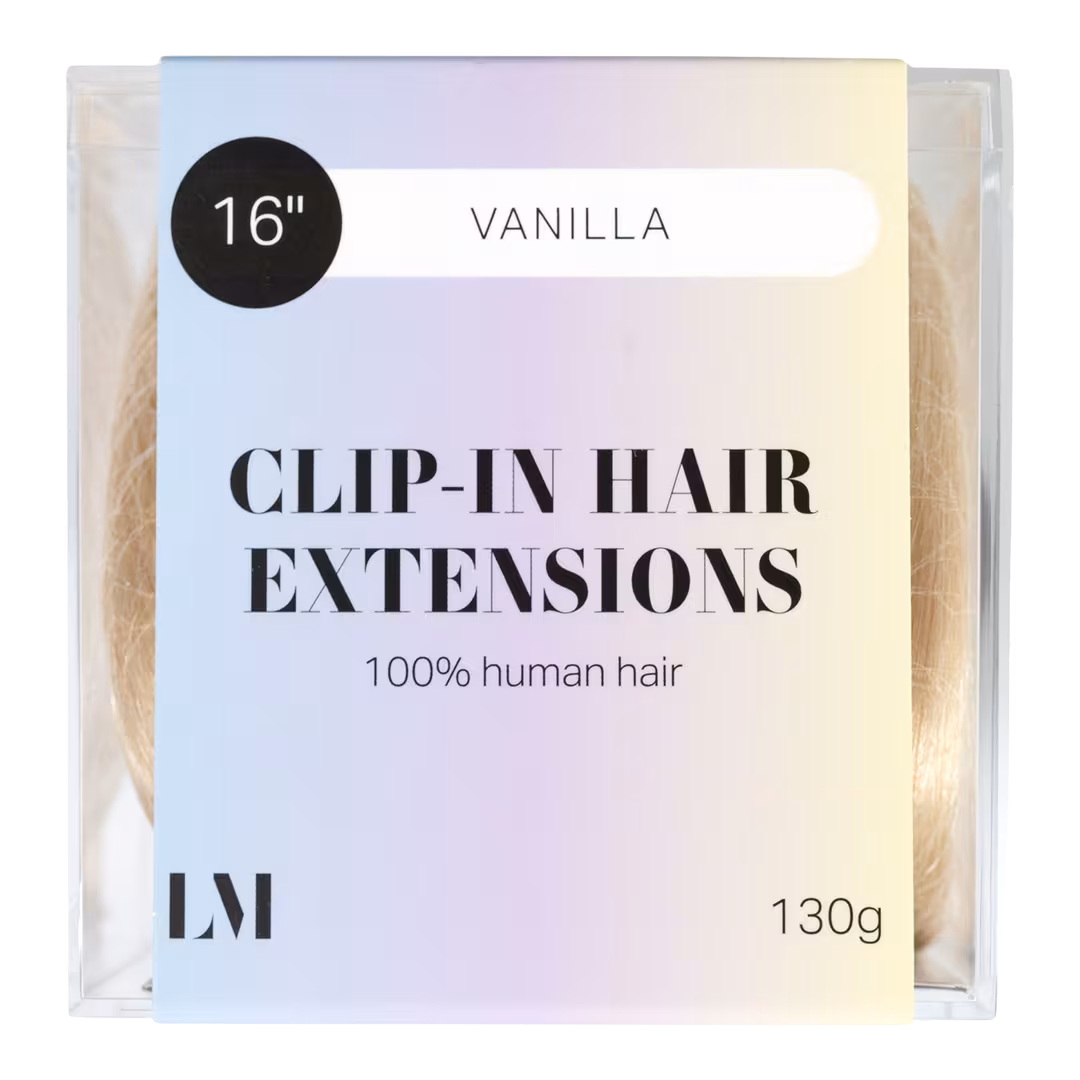 Locks & Mane  16