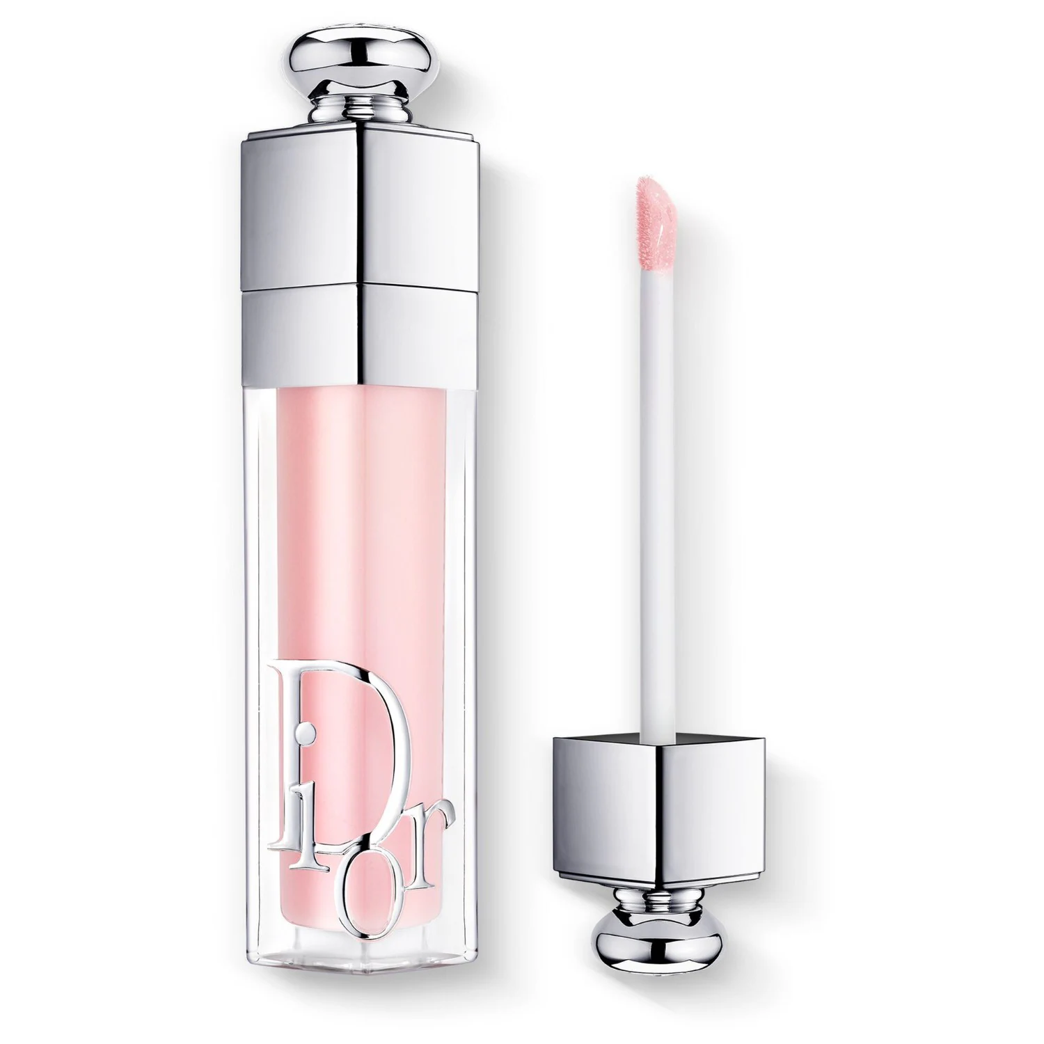 Lip Maximizer