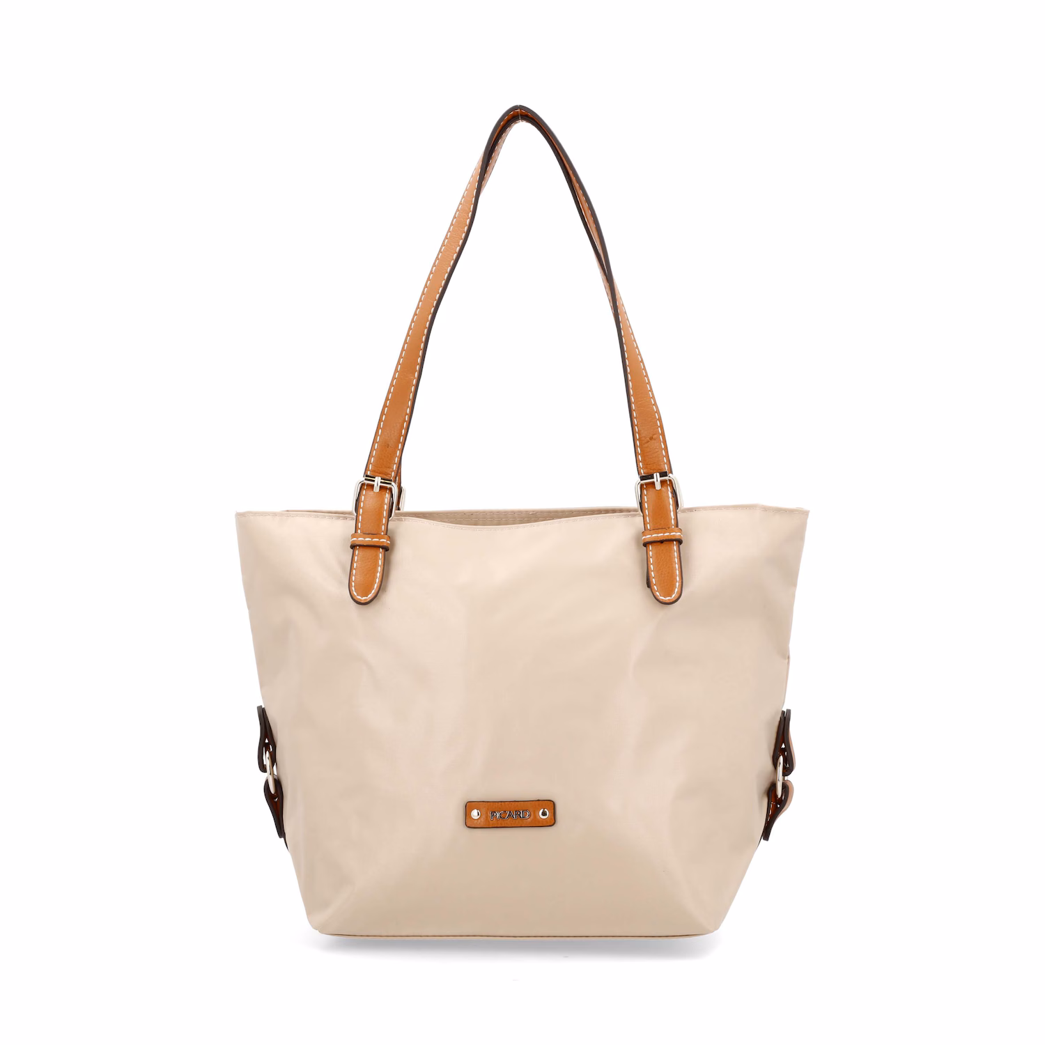 Shopper Sonja