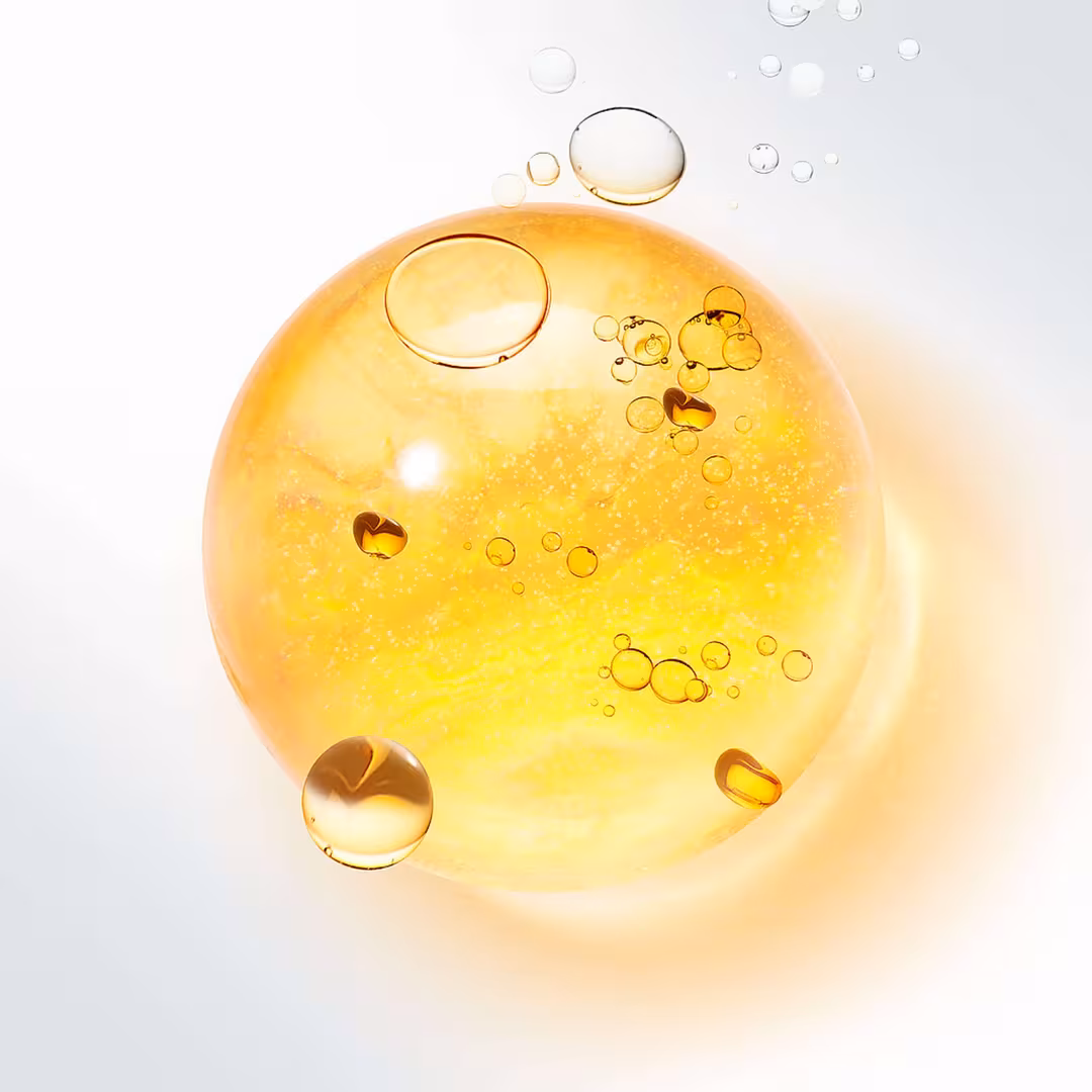 Bioderma  Atoderm Shower Oil for very Dry to Atopic Skin
