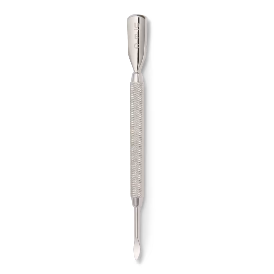 ULTA Beauty Collection  Dual Ended Manicure Cuticle Pusher