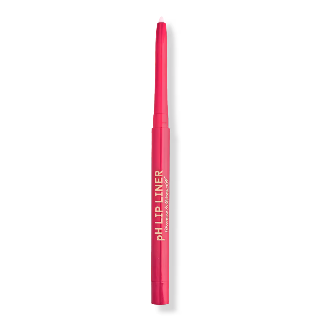 Winky Lux  pH Lip Liner