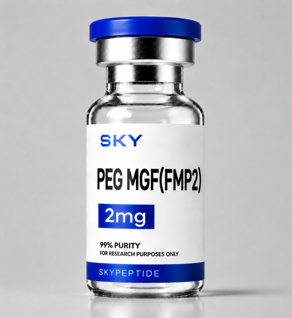 PEG MGF(FMP2)
