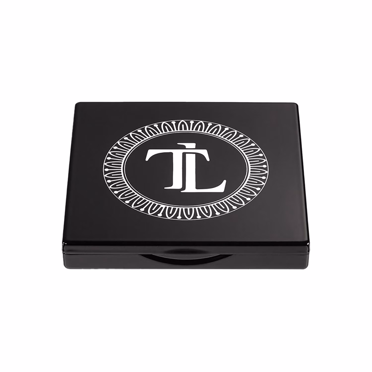 Eyeshadow Palette