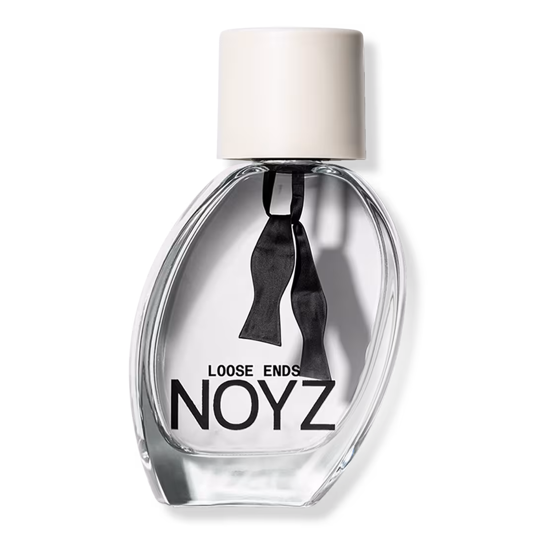 NOYZ  Loose Ends Eau de Parfum