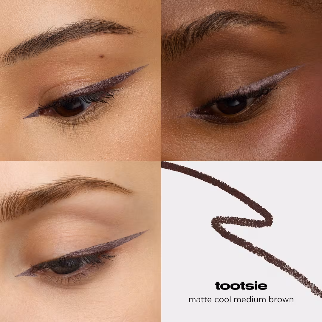 Urban Decay Cosmetics  24/7 Waterproof Waterline Eyeliner Pencil
