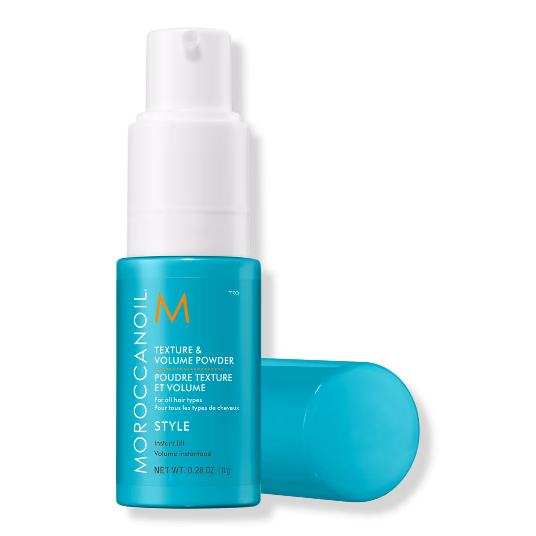 Moroccanoil  Texture & Volume Powder