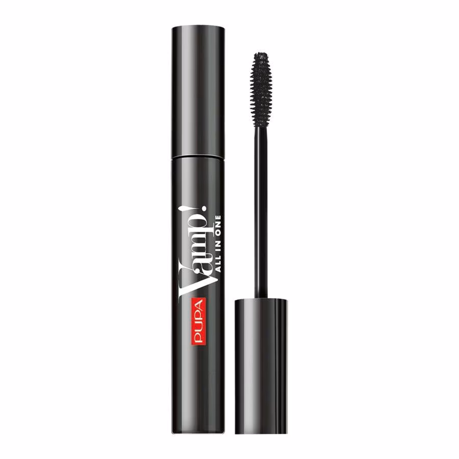 Vamp! All in One