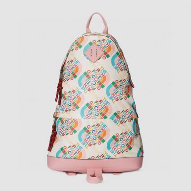 2026 Gucci Backpack