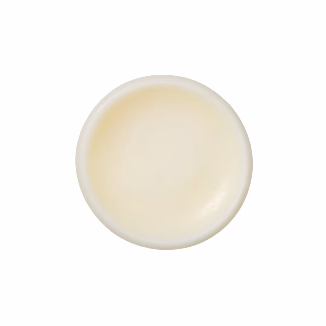 Talova Labs  Hydrating & Conditioning Lip Balm