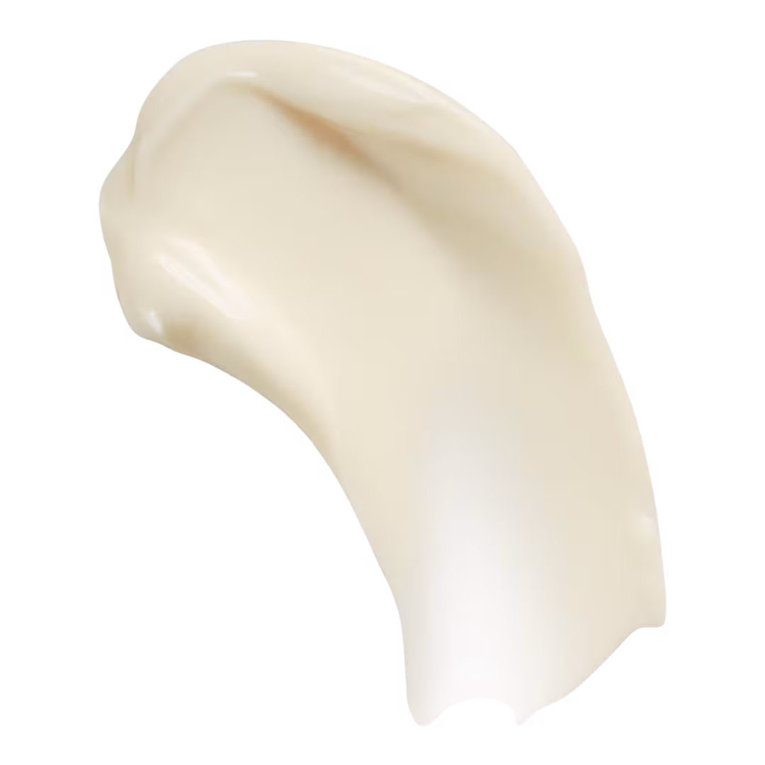 DHC  Concentrated Eye Cream Eye Moisturizer