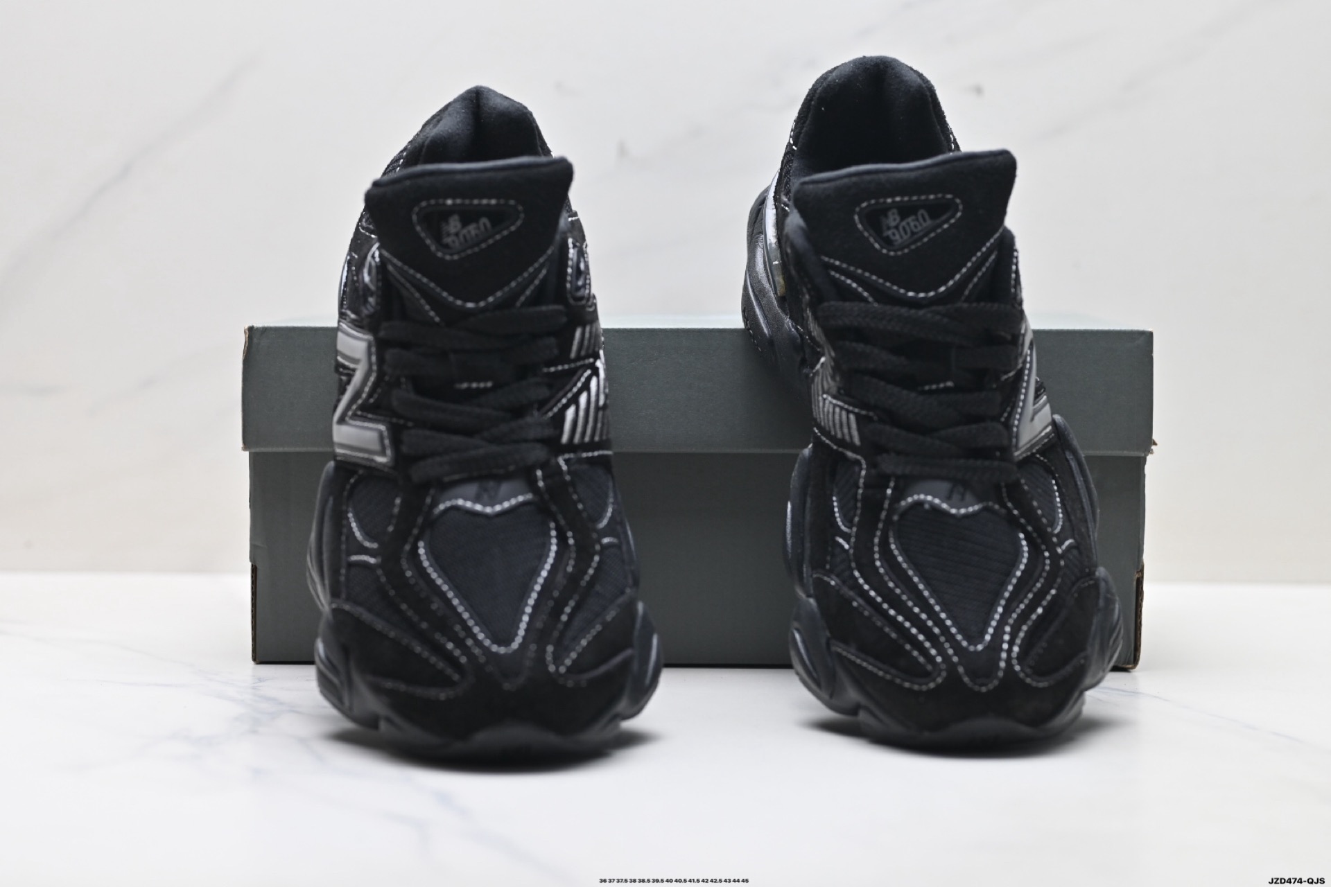 New Balance 9060 - CCSHOES