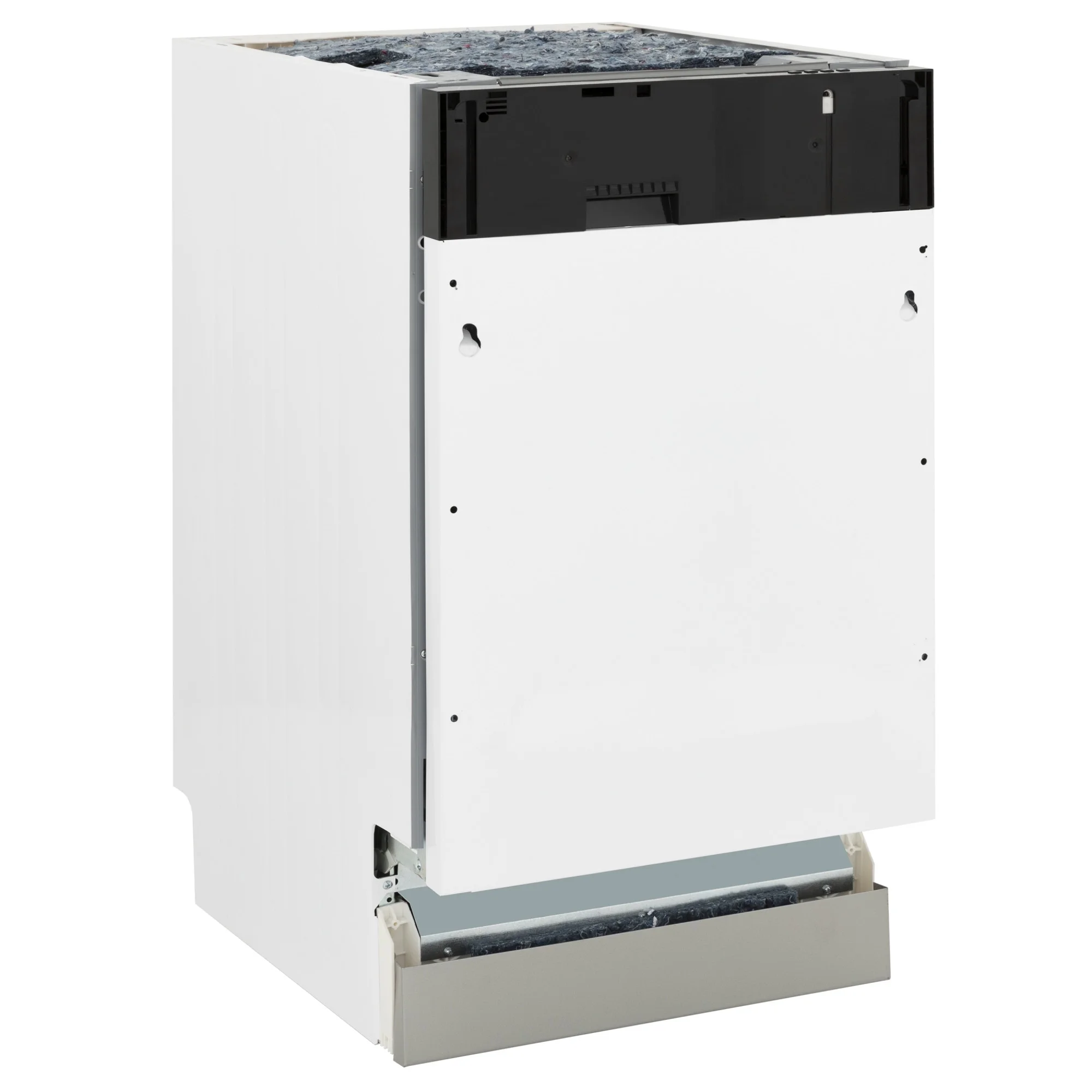 Zline Dwvz-18-Cb 18