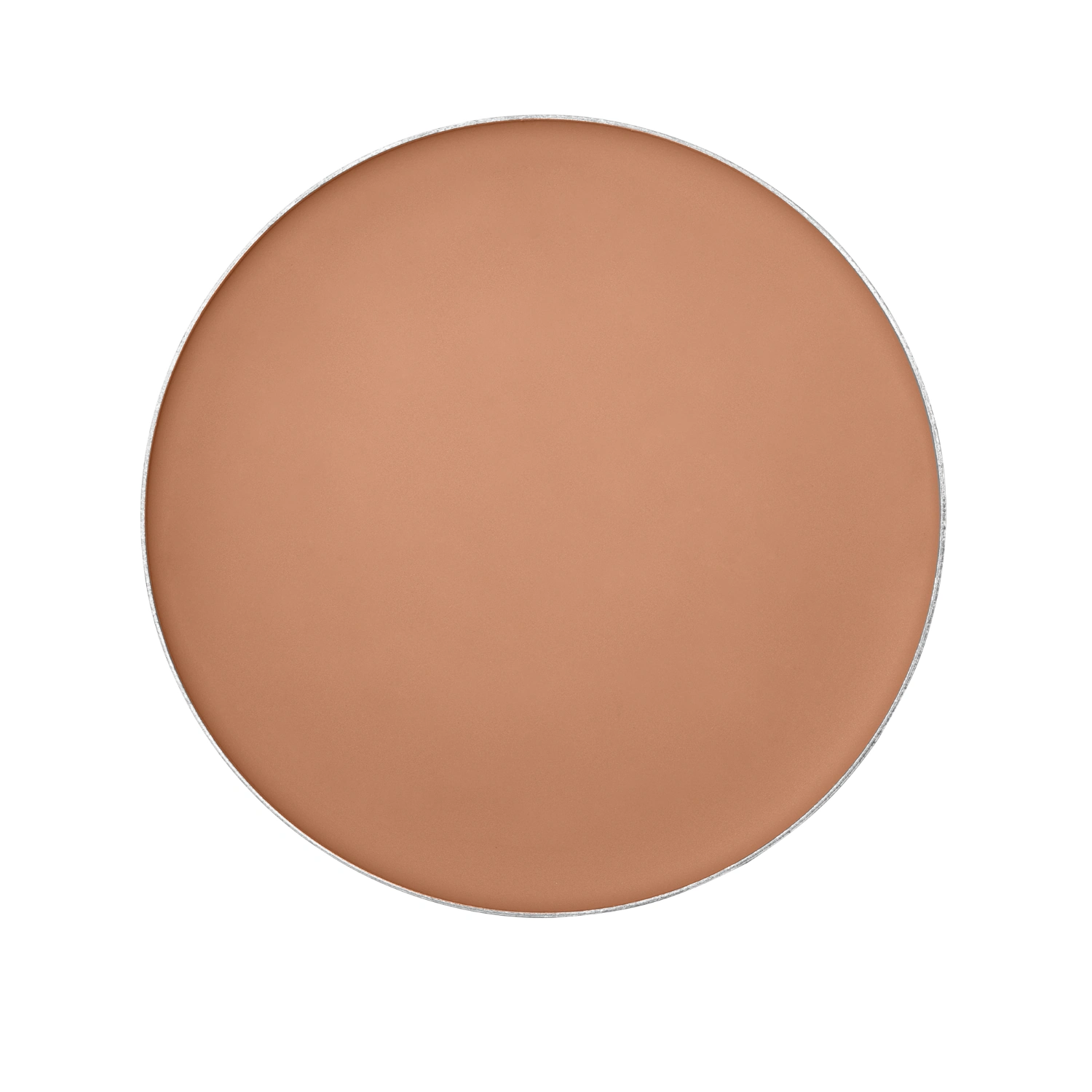 Natural Tanning Compact