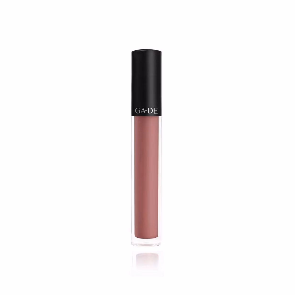 Velveteen Matte Lip Colour - New Matte Collection