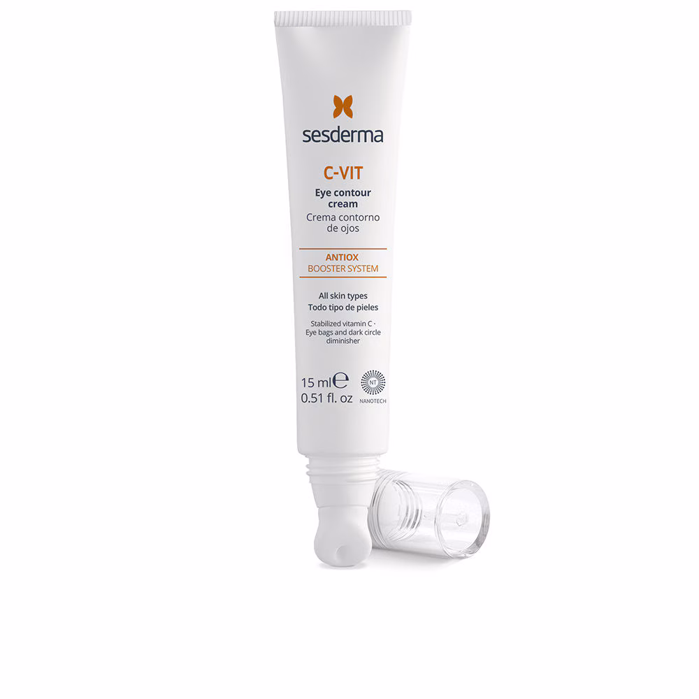 C-VIT Augenkontur