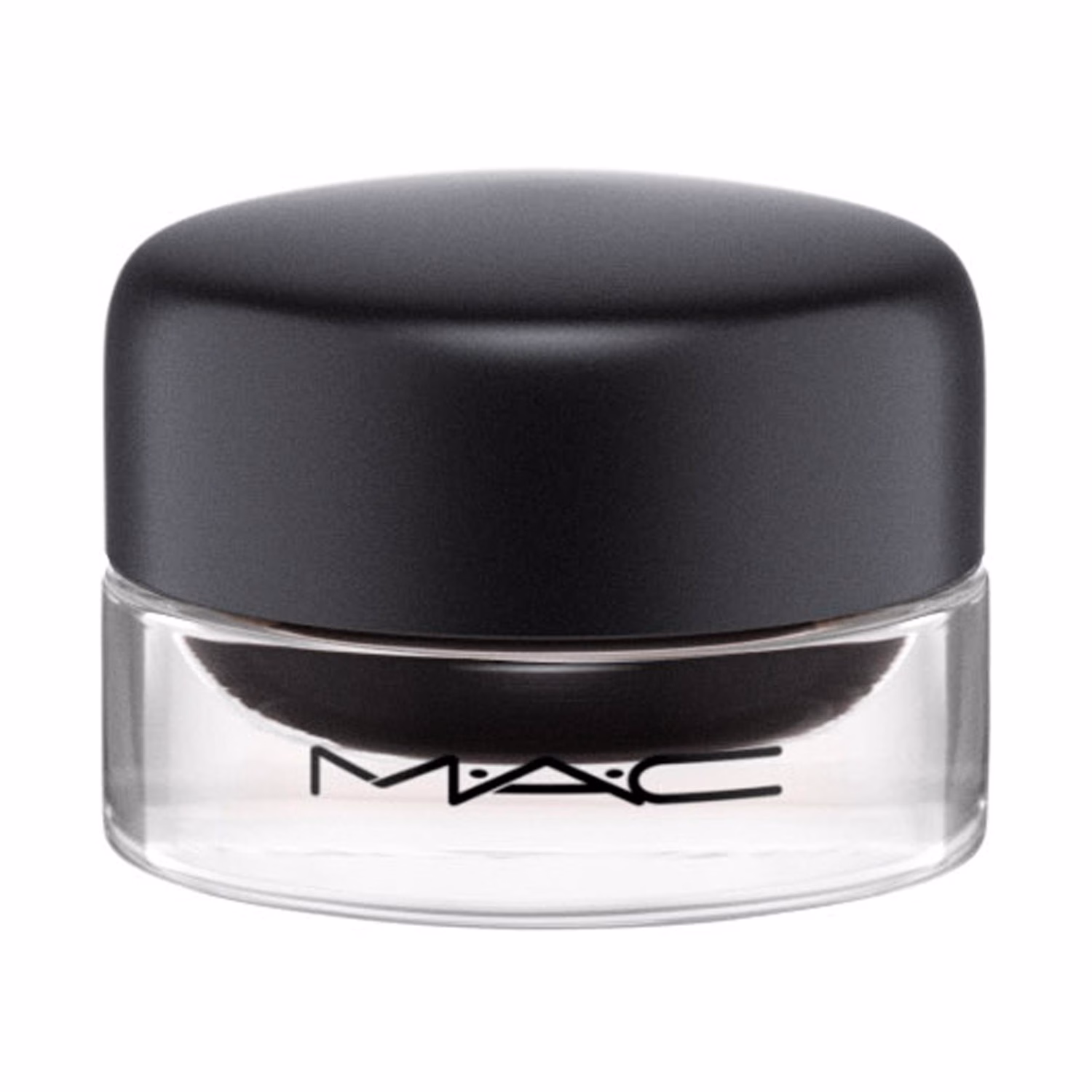 PRO Longwear Fluidline and Brow Gel