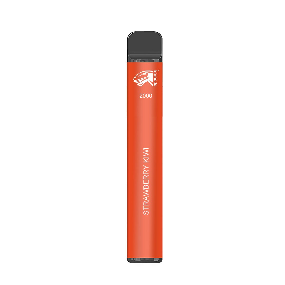 Komodo C20 Disposable Vape Pen 2000Puffs