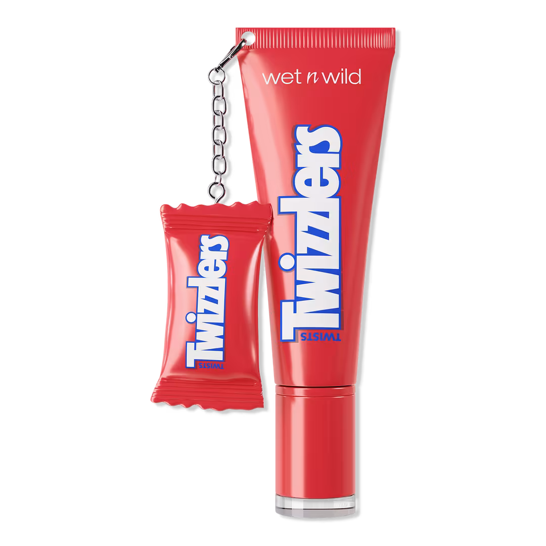 Wet n Wild  Twizzlers Lip Balm
