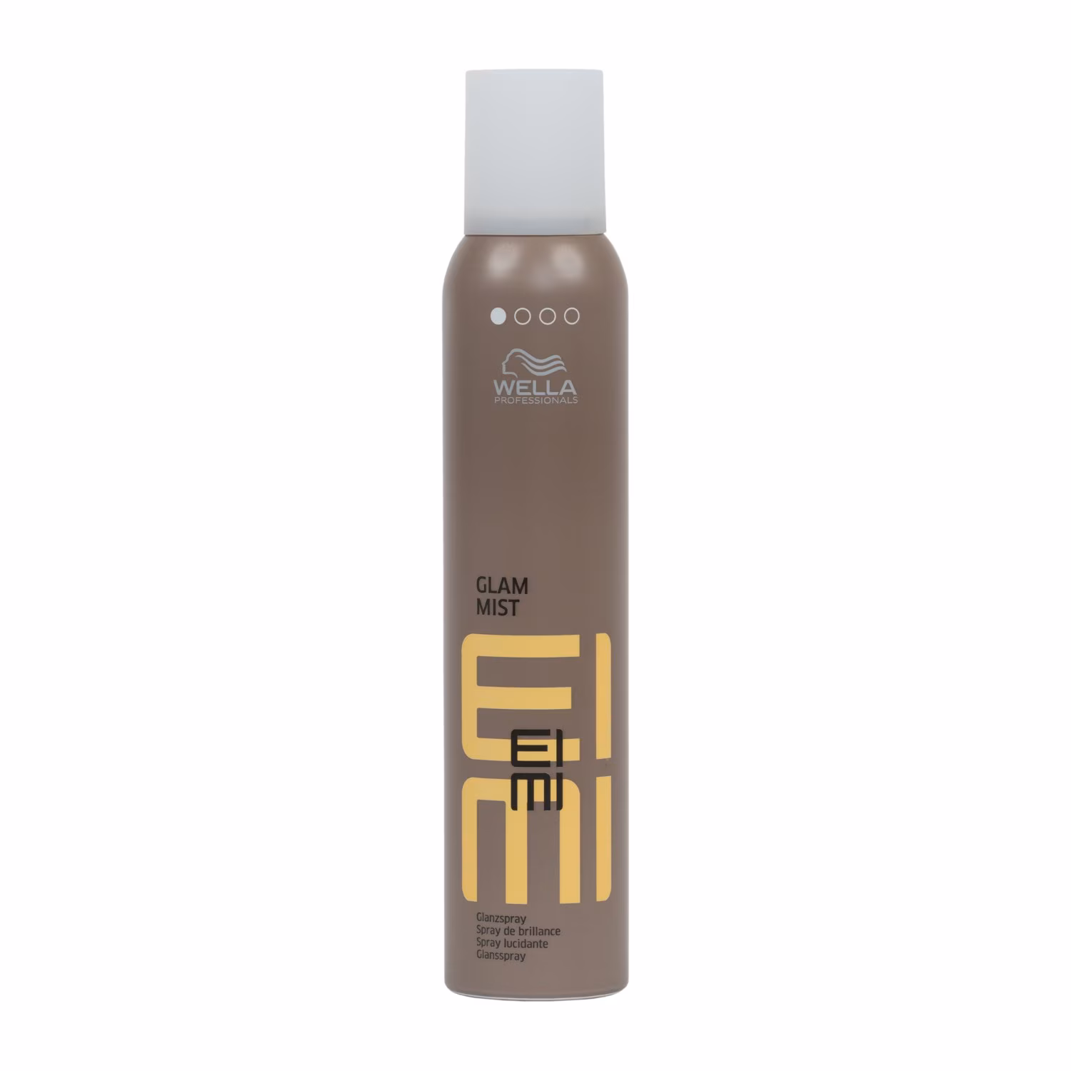 Glam Mist