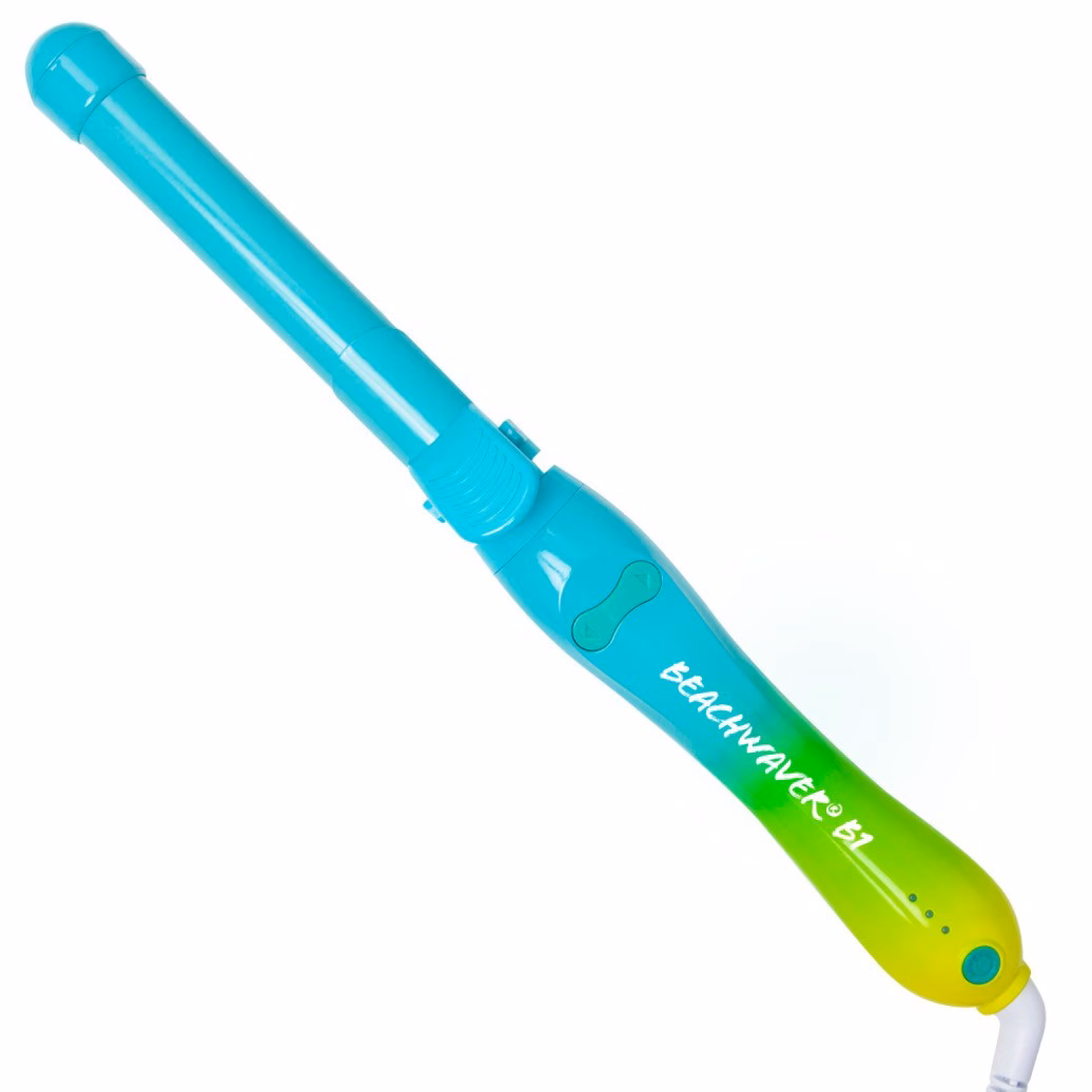 B1 Ocean Ombre