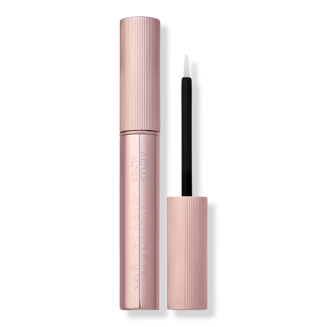Anastasia Beverly Hills  Brow Genius Conditioning Brow Serum