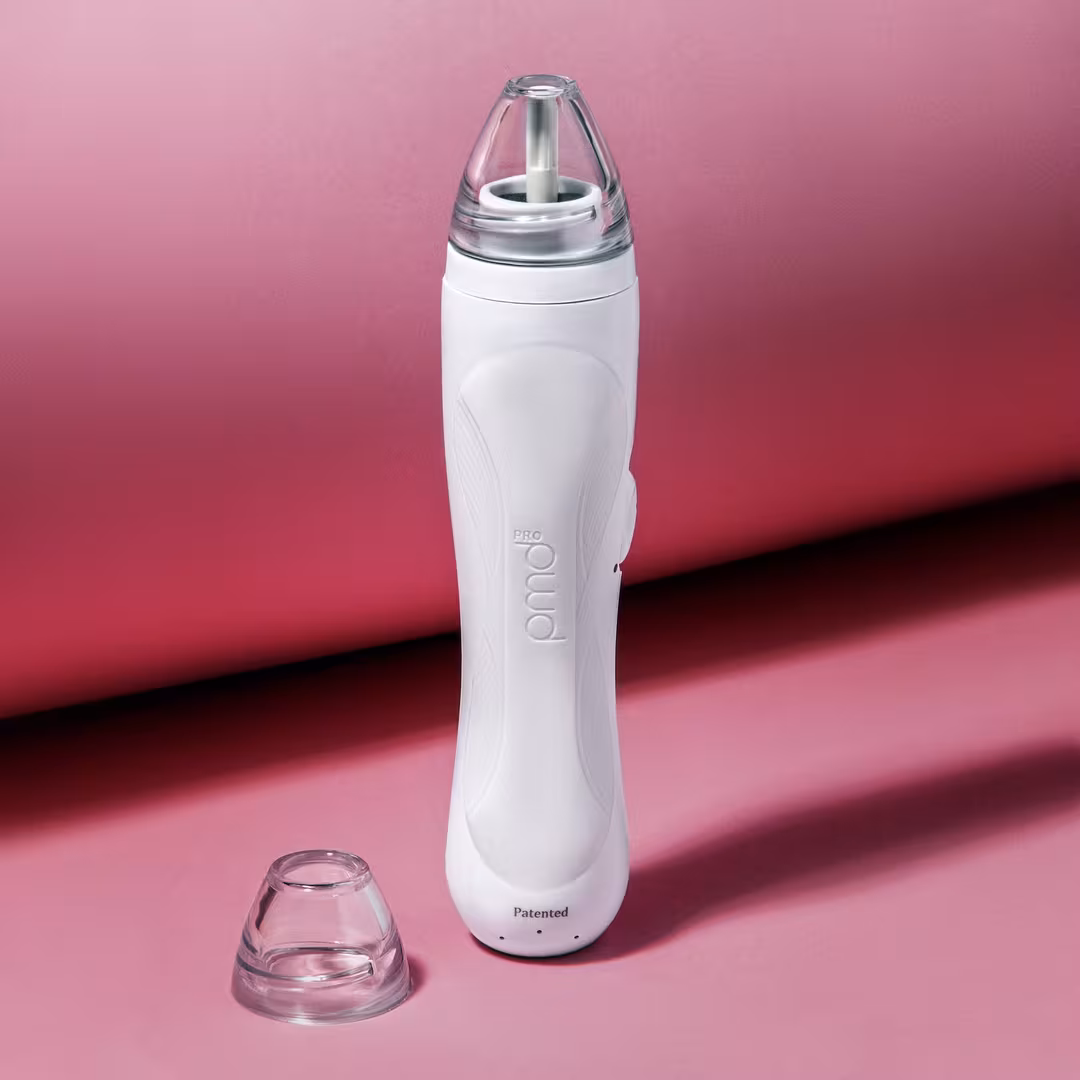 PMD  Personal Microderm Pro - Microdermabrasion Tool