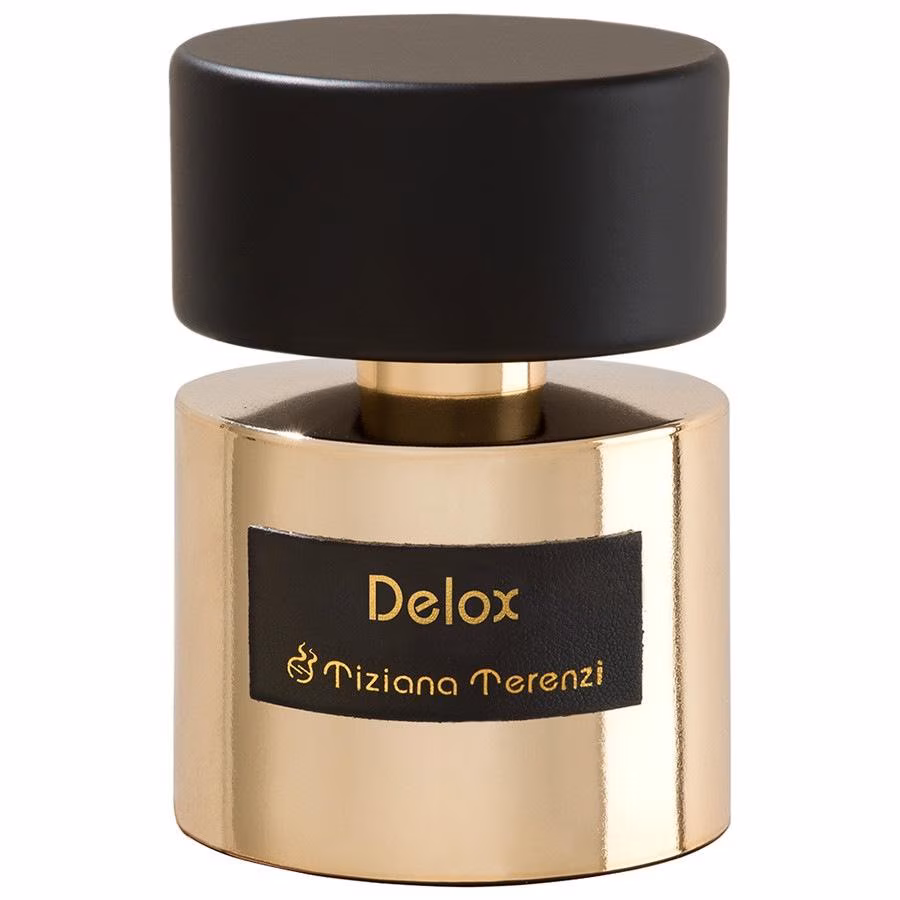 Delox