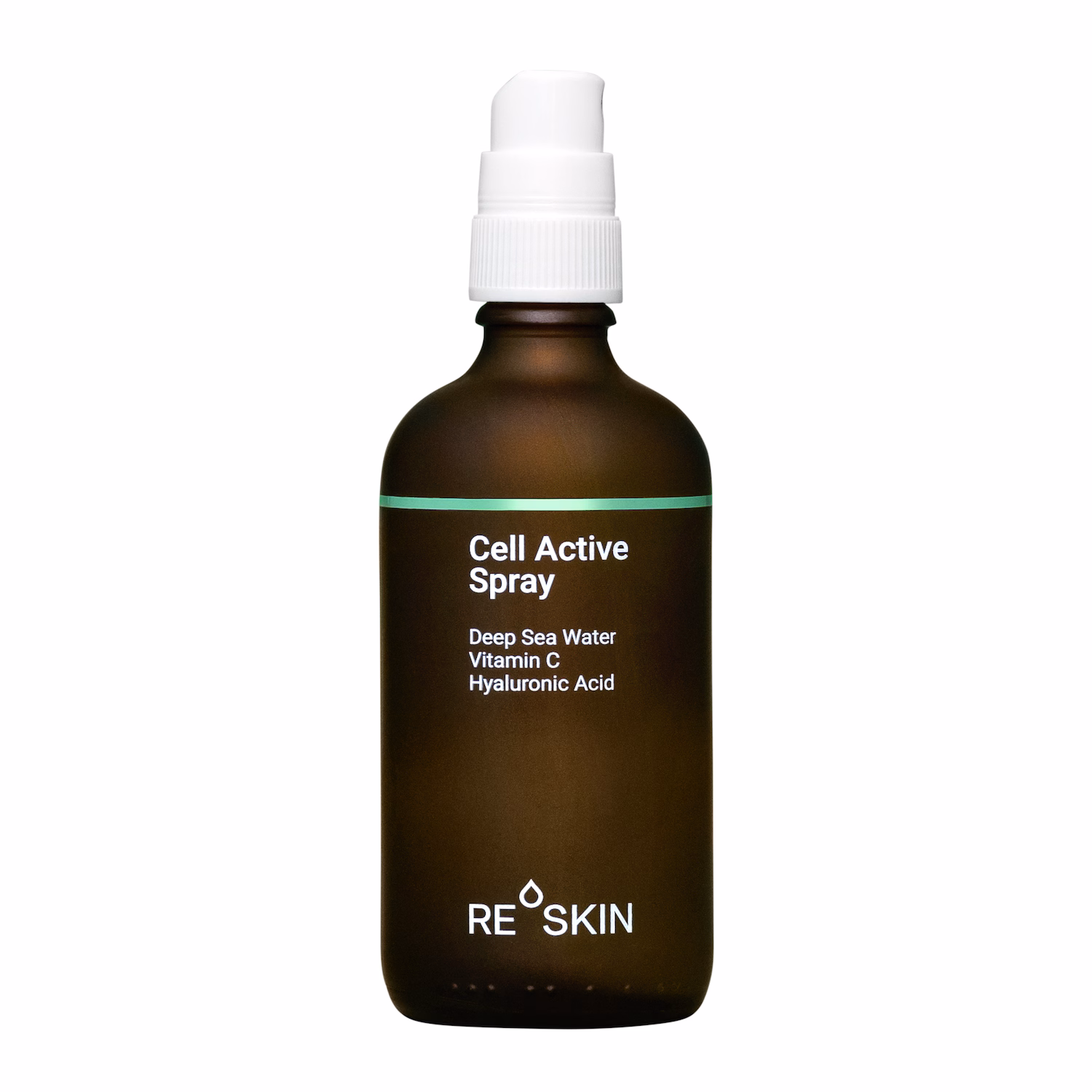 Cell Active Cell Active Spray