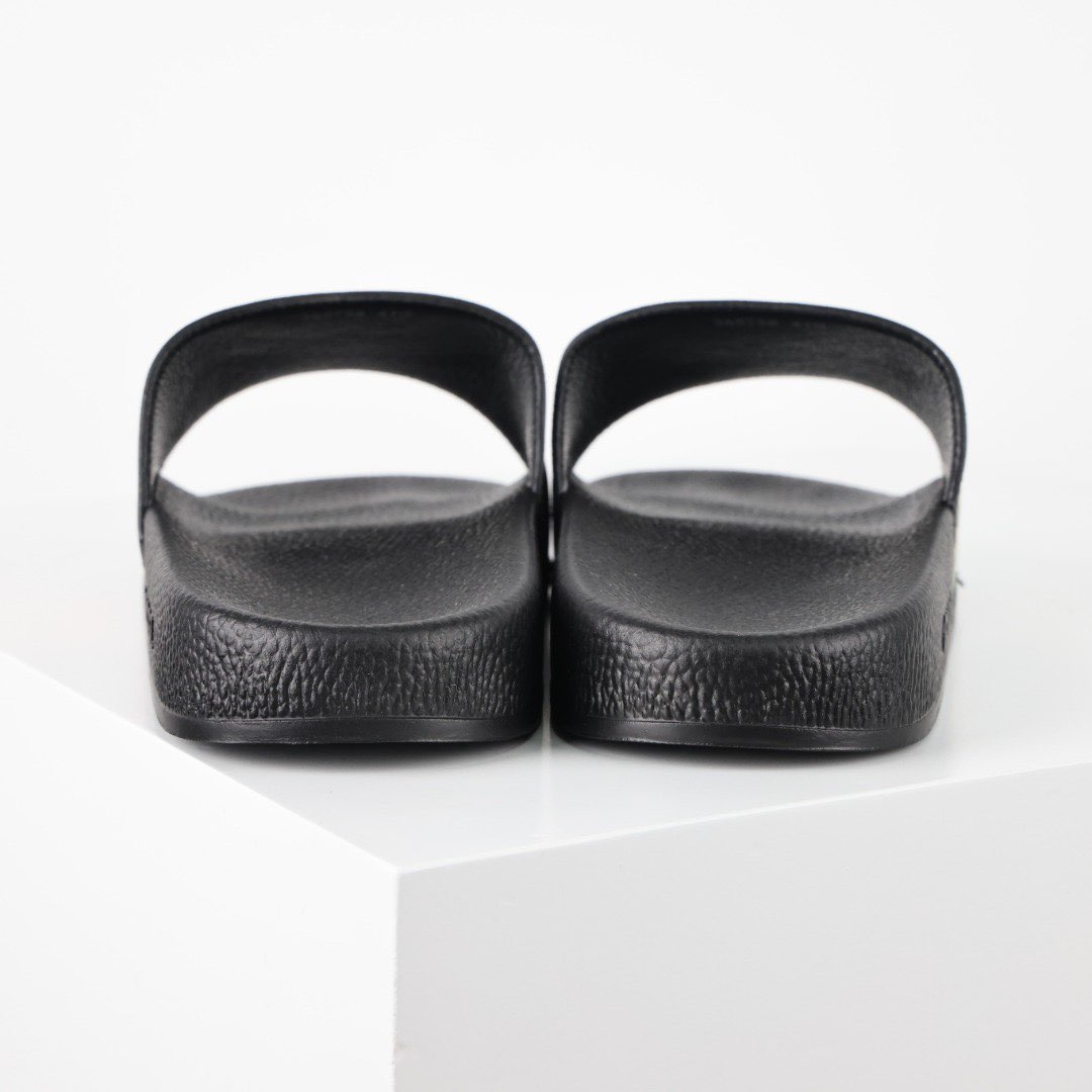 GUCC SLIPPERS - CCSHOES