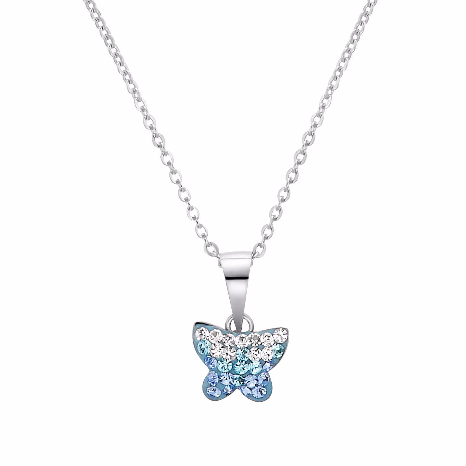 Kette mit Anhänger