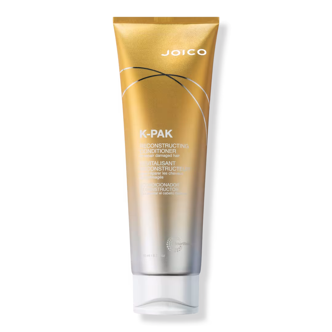 Joico  K-PAK Reconstructing Conditioner