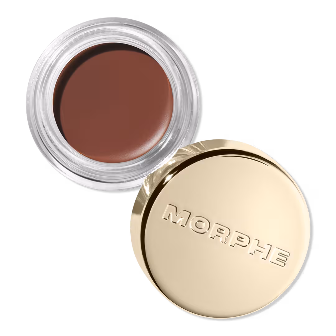 Morphe  Solo Artist Priming Cream Eyeshadow