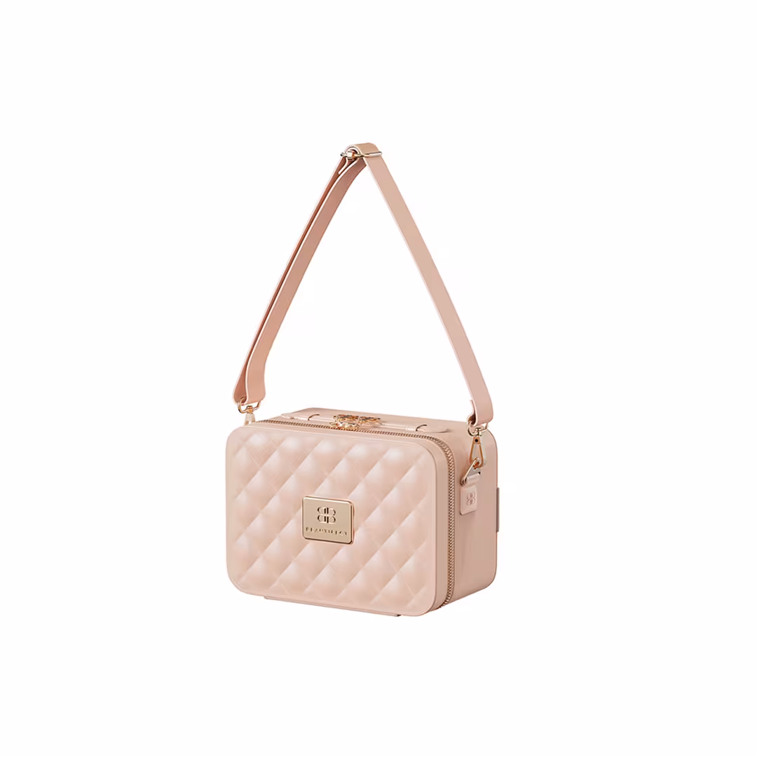 Beautifect  Go Mini