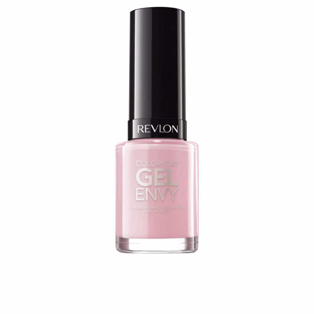 COLORSTAY gel envy
