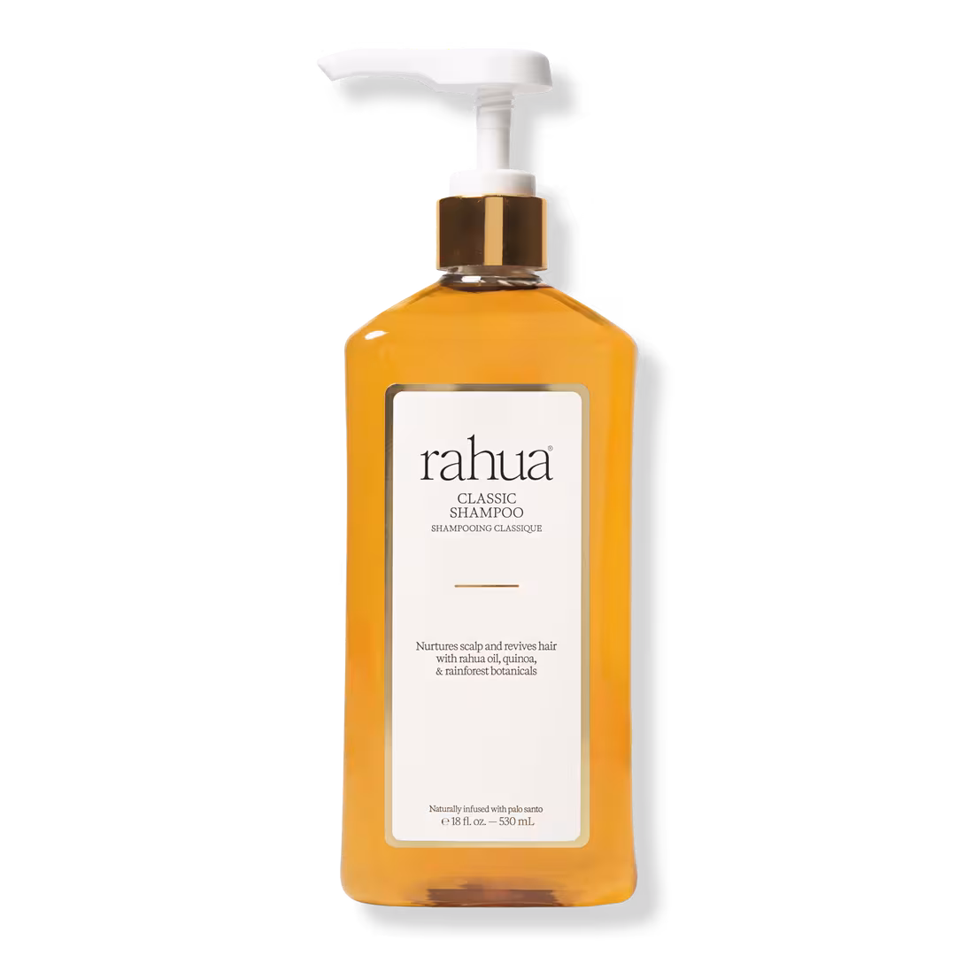 Rahua  Classic Shampoo