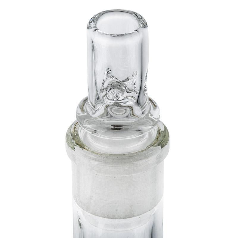 18mm Male Deep Bong Bowl