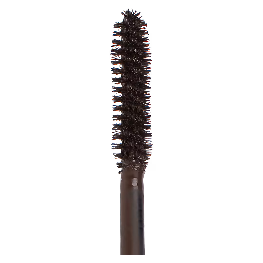 Palladio Beauty  Aqua Force Waterproof & Defining Mascara