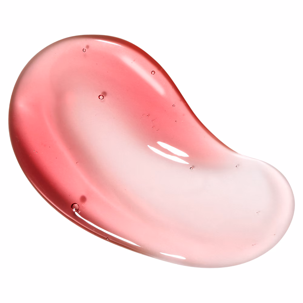 No.2 Rose PDRN Collagen 2X Plumping Serum